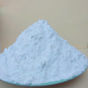 Premium Cake Flour for Bakery & Thickening Agent-Gluten-Free Non-GMO Bag Packaging Vietnam Export Wholesale - Product Image 6