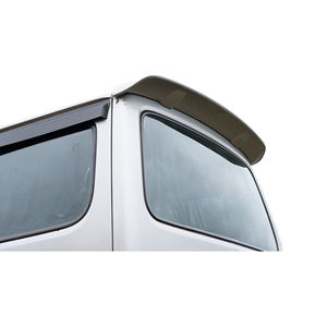 Alerón OE para Maruti Suzuki EECO - Product Image 3