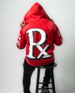 Logo de broderie personnalisé de qualité supérieure sweats à capuche lavés à l'acide streetwear sweat à capuche avec fermeture éclair complète imprimé polaire lourde délavé au soleil - Product Image 6