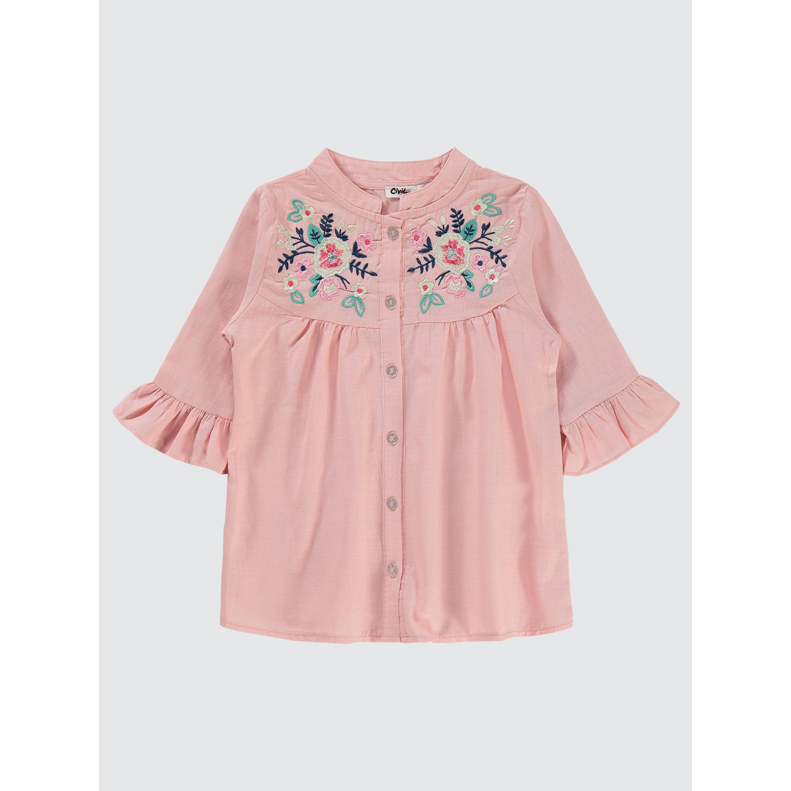 ปลาแซลมอน