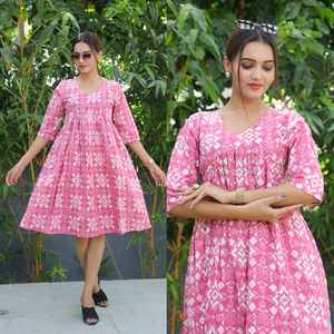 Indian Cotton Peasant <b>Top</b> Romanian Traditional Folk Shirt <b>Tops</b> - Product Image 2