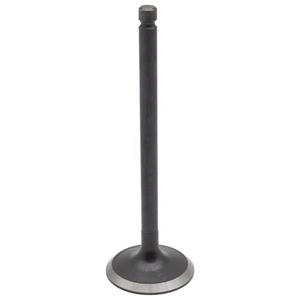 Piezas de motor automático MD135479 Válvula de admisión 3,0 3,4 6G72 6G74 Repuestos para válvulas de admisión y escape de automóviles y taqués de válvula - Product Image 3