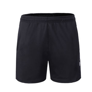 Shorts de tennis pour hommes, best-seller, haute qualité, sur mesure, respirant, jupe de tennis courte avec haut de sublimation, vêtements de tennis - Product Image 4
