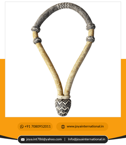 Lo he probado y lo he probado, lo he probado y lo he probado. 195. - Product Image 5