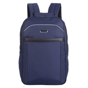 กระเป๋าเป้สะพายหลังอัจฉริยะสำหรับสำนักงานแบบถือกันน้ำเกรดสูงมีซิปปิดโลโก้เวียดนามแบบใช้ซ้ำได้ถุงโพลีช้อปปิ้ง - Product Image 4