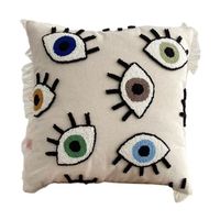 Fundas de almohada de seda de lujo de fabricante indio, comodidad suave atemporal para dormitorios y sofás, agregue estilo decorativo, precio al por mayor