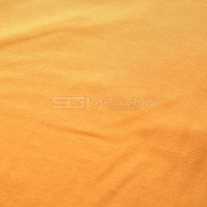 Sudadera con Capucha de Alta Calidad para Mujer, Mezcla de Poliéster/Algodón, Estilo Holgado, Hombros Caídos, Estampado Tejido en la Parte Delantera, Ropa Urbana de Invierno - Product Image 5