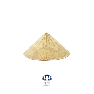 Chapeau conique de haute qualité NON LA du VIETNAM - Product Image 1