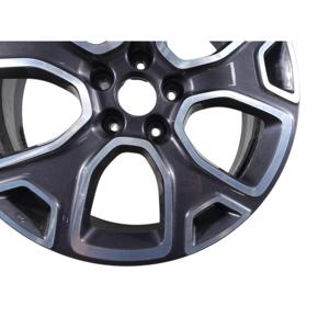 ล้อแม็กซ์รถจี๊ป Renegade รุ่น 735577527 (18>) - Product Image 6