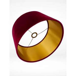 Abat-jour en laiton et rotin marocain fait main, éclairage décoratif, fournisseur en gros USA Etsy eBay Shopify, livraison directe - Product Image 1