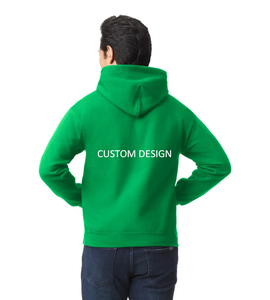 เสื้อฮู้ดแมงมุมซับในขนแกะผ้าฝ้าย100% ปรับแต่งได้ทั้งชายและหญิงเสื้อสไตล์ไฮสตรีทแคชช์แบบลำลองพิมพ์ลายสำหรับฤดูหนาว - Product Image 2