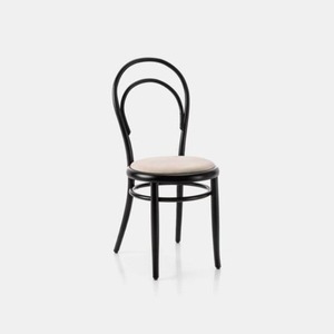 Chaise design en métal pour une décoration intérieure moderne et rustique avec des matériaux de première qualité et des sièges confortables - Product Image 4