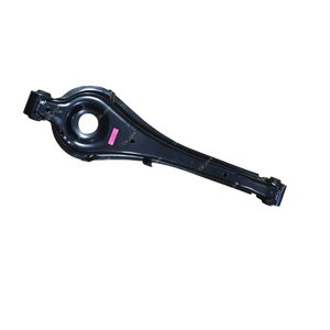 Bras de suspension inférieur arrière pour Mahindra Scorpio 2ème génération Xylo Quanto 0402BA1960N - Product Image 1