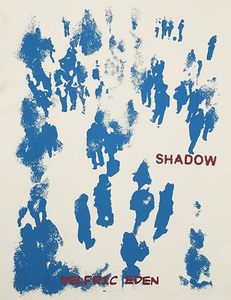 เสื้อยืดเปล่าขายส่ง ผ้าฝ้าย 100% เสื้อยืดพิมพ์ลายสตรีทแวร์ เสื้อยืดกราฟิกทรงโอเวอร์ไซส์ ทรงครอป ทรงบ็อกซี่ เสื้อยืดผู้ชาย - Product Image 5