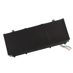 Nouvelle batterie d'ordinateur portable AP15O5L pour <span class=keywords><strong>Acer</strong></span> Aspire S13 S5-371 <span class=keywords><strong>Chromebook</strong></span> R13 CB5-<span class=keywords><strong>312T</strong></span> Swift 1 SF114-32 11.55V 53.9Wh 3 cellules - Product Image 6