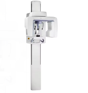 Equipo de Rayos X Panorámico Gendex GXDP 700 de Alta Calidad TB, 220V, Stock en Nueva Zelanda - Product Image 3