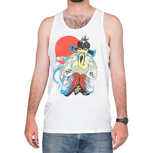 High Quality Custom OEM <b>Women's</b> Gym Fitness Rash Guard Eco-Friendly Quick Dry Breathable Cotton/Polyester with Custom Logo - Product Image 6