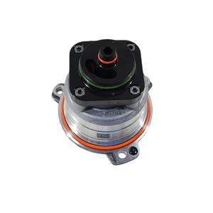 BOMBA DE ACEITE DEL MOTOR PARA CAJA DE CAMBIOS AUTOMÁTICA FIAT Tipo Restyling Serie M0134342 46347813 Hybrid 1500 (20>) - Product Image 3