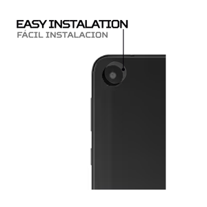 ANTISHOCK สำหรับฟิล์มกันรอยหน้าจอหัวเว่ย เมทแพด เอสอีอุปกรณ์เสริมที่ทนทานและดูดซับแรงกระแทก - Product Image 3