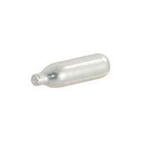 Cartouches de CO2 8g pour systèmes de distribution de bière – Solution compacte à l'azote pour un flux de brassée fluide – Qualité alimentaire