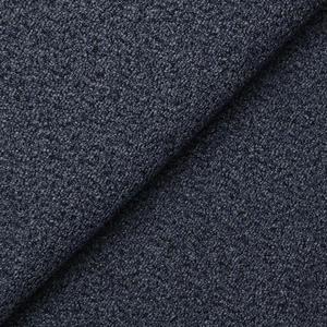 Tela de poliéster de alta calidad con textura de terciopelo para muebles, tapicería suave de poliéster, tela tejida para sofá, jacquard bordado de peso medio. - Product Image 4