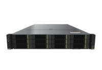 Serveur 2U montable en rack d'occasion 2288H V6 avec processeur Intel Xeon Gold 2,8 GHz, GPU Smart Media, Windows Server 2019 Standard