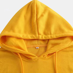 เสื้อฮู้ดดี้ผู้ชายสำหรับฤดูหนาว บริการ OEM ออกแบบตามสั่ง เสื้อฮู้ดดี้ผู้ชายขายดีที่สุดออนไลน์ - Product Image 3