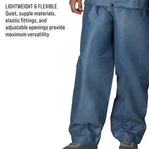 Chaqueta Impermeable de Diseño Premium en Color Sólido Personalizable, Traje de Lluvia con Capucha para Hombre - Product Image 4