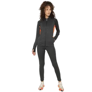 Merk Trainingspak Voor Dames Regular Casual Fit Hardlooppakken Meisjes Alle Maten Slim Fit Vrouwen Jogging Trainingspak