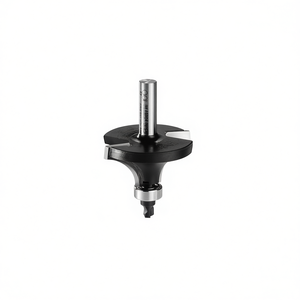 Fraise à chanfreiner Festool Solid Router Bit HW S8 - Product Image 2