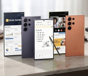 Smartphone 5G Note Style con <span class=keywords><strong>Android</strong></span> 15, Stilo Integrato, 12GB RAM, 512GB ROM, Display 7.3 Pollici, Octa Core, Dual SIM, Sbloccato, Versione Globale - Product Image 5