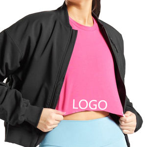 Women's Heavyweight <b>T</b> <b>Shirts</b> Casual <b>T</b> <b>Shirt</b> for Women Oversized <b>T</b> <b>Shirt</b> Women Breathable 100% Cotton - Product Image 3