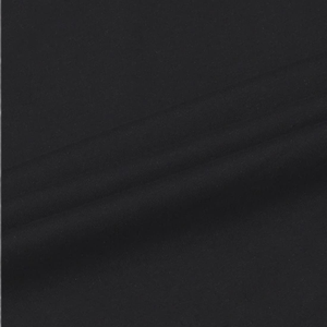 ที่กำหนดเองที่มีคุณภาพสูงผ้าฝ้าย100% รอบคอแขนเต็มพอดีบางสีทึบผู้ชายเสื้อยืดที่มีราคาที่ดีที่สุดจากบังคลาเทศ - Product Image 6