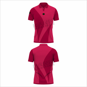 Top Selling Men's Casual for <b>Shirts</b> Solid Eco-Friendly Canvas Fabric Comfortable Breathable - Product Image 5