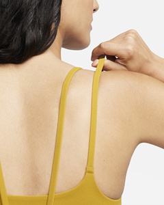 Top Deportivo con Alto Rendimiento, Sujetador Deportivo Personalizado para Yoga, para Mujer, Sexy, Proveedores de Sujetadores Deportivos, Espalda Descubierta - Product Image 4