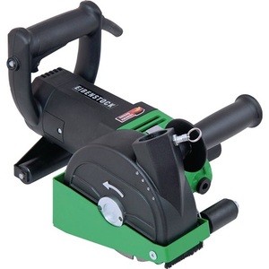 EIBENSTOCK Cortadora de Paredes EMF 150.1 45mm 150x22.23mm 7500 Min- 2300W Sierra - Product Image 1