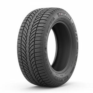 Pneumatici Invernali Falken TL HS-02 Pro 235/60R 16 100H per Auto Passeggeri - Product Image 1