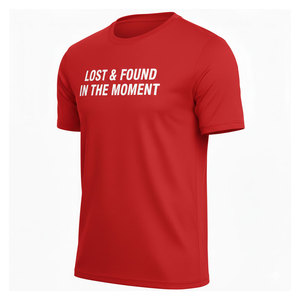 ผ้าเสื้อยืดกอล์ฟคุณภาพสูง ออกแบบมาเพื่อประสิทธิภาพ สวมใส่สบาย และเหมาะสำหรับการใช้งานในชีวิตประจำวัน - Product Image 6