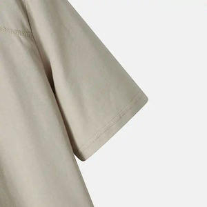 Camisetas de Hombre Transpirables Personalizadas de Diseño Casual Nuevo y Moderno, Camisetas de Hombre de Primera Calidad con Diseño Premium para Adultos - Product Image 5