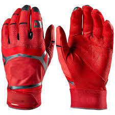 Guantes de portero de cuero Premium personalizables Guantes de revés de PU con protección de liquidación mejorada Mejor agarre para uso al aire libre - Product Image 2
