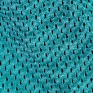 กางเกงขาสั้นผ้าตาข่ายสำหรับผู้ชายกางเกงขาสั้นออกกำลังกายผ้าโพลีเอสเตอร์แห้งเร็วพิมพ์โลโก้ได้ตามต้องการ - Product Image 6