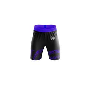 Uniforme de football respirant à prix avantageux, design personnalisé, uniforme de football 7v7 confortable, uniforme 7On7 à vendre - Product Image 5