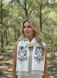 100% Cotton Woven Eco-Friendly Quick-Dry Digital Printed Peshtemal - Product Image 1