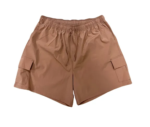 2022 Shorts pour hommes à la mode OEM personnalisé de haute qualité bon choix Shorts pour hommes Fabriqué au Vietnam pas cher prix coton biologique slips pour hommes