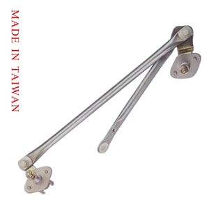 ระบบปัดน้ำฝนสำหรับ Ford Festiva 96 '~ OEM # MDX50E-67-360AA - Product Image 1