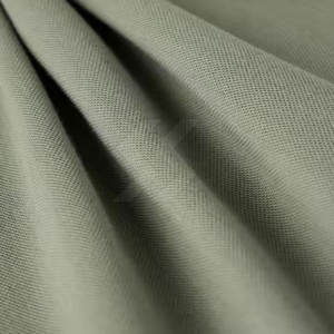 Pantalones cortos de felpa francesa de alta calidad, superventas, ropa de entrenamiento, uso informal, gran oferta, pantalones cortos de felpa francesa a la venta - Product Image 5