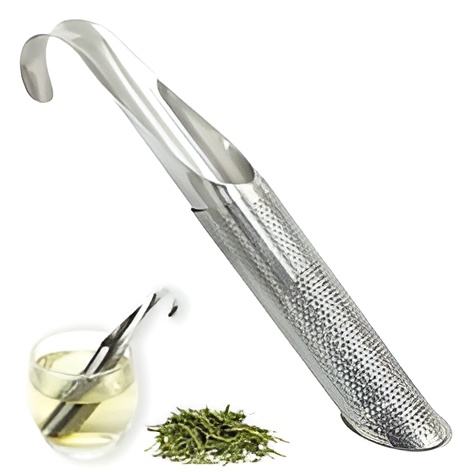 ตามที่แสดง