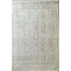 พรมเปอร์เซียถักมือแบบพิเศษ ขนาด 10'5 x 7'11 รุ่น R15427 - Product Image 1