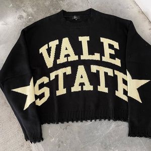 Meilleure qualité hommes en détresse t-shirts avec un prix raisonnable Top produit hommes en détresse t-shirts fabrication pakistanaise - Product Image 1