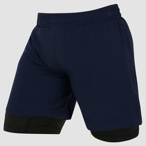 Top Quality Fighting <b>Shorts</b>, MMA Boxing <b>Shorts</b> Make Your Own Design Custom Ports Wears Martial Art MMA <b>Shorts</b> - Product Image 2